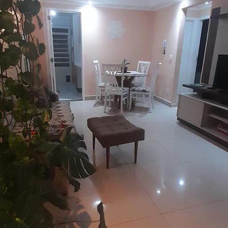Casa Inteira 2 Dorm Minimo 3 Dias Villa Куритиба Екстериор снимка