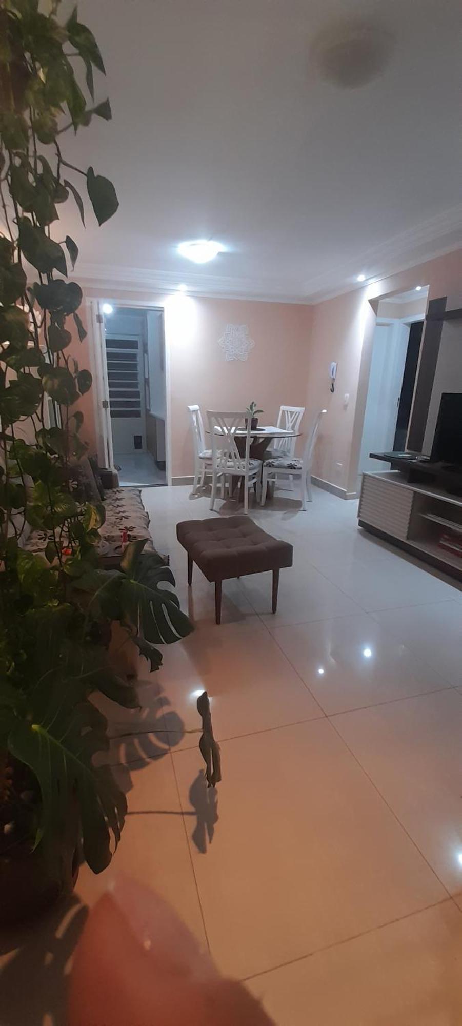 Casa Inteira 2 Dorm Minimo 3 Dias Villa Куритиба Екстериор снимка