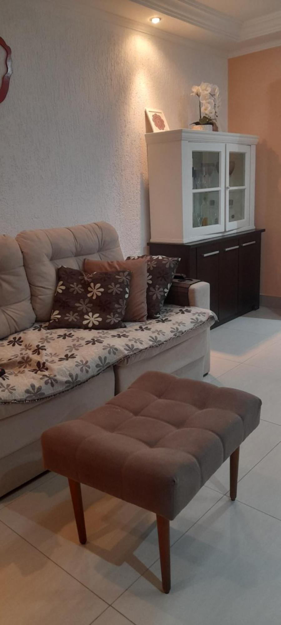 Casa Inteira 2 Dorm Minimo 3 Dias Villa Куритиба Екстериор снимка