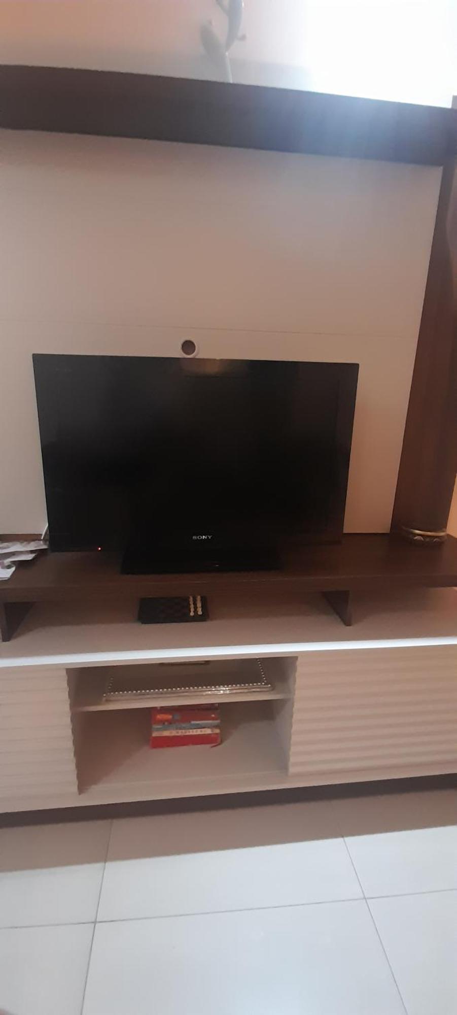 Casa Inteira 2 Dorm Minimo 3 Dias Villa Куритиба Екстериор снимка