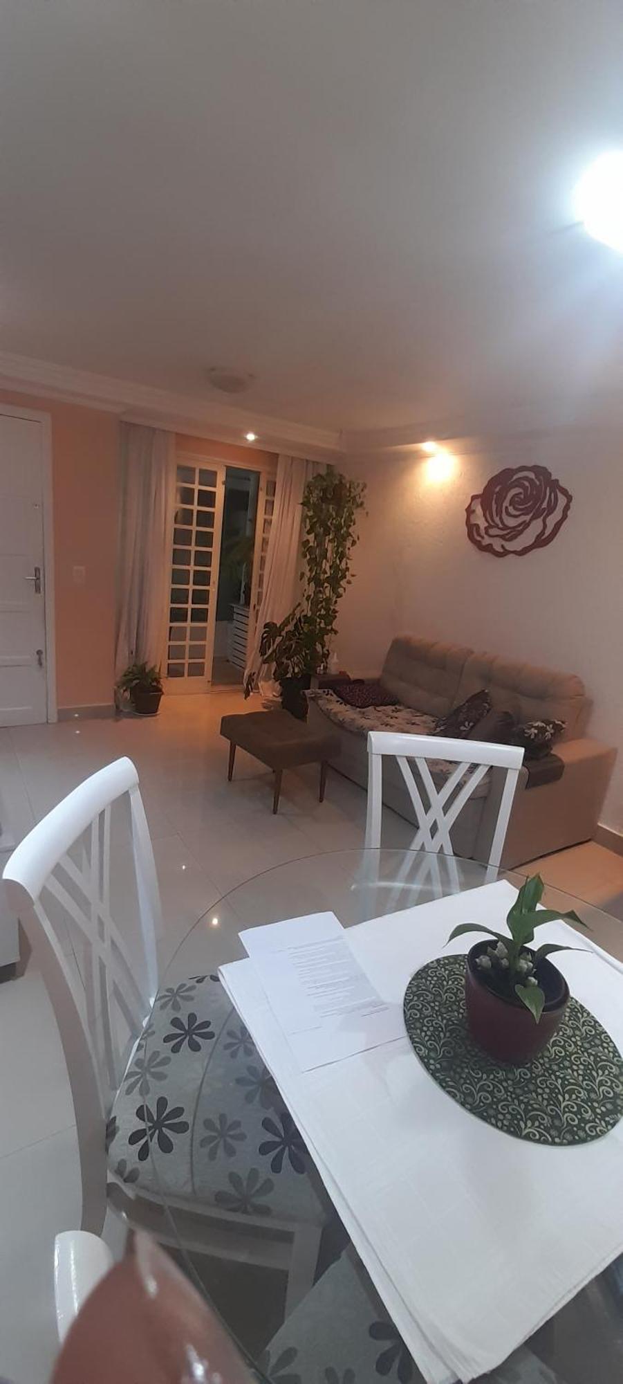 Casa Inteira 2 Dorm Minimo 3 Dias Villa Куритиба Екстериор снимка
