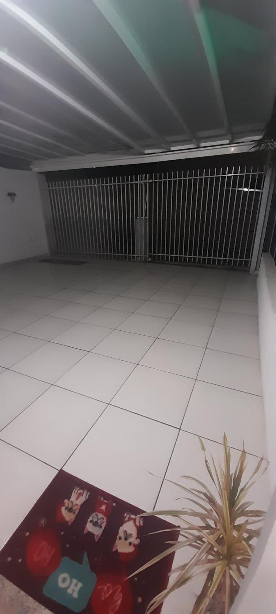 Casa Inteira 2 Dorm Minimo 3 Dias Villa Куритиба Екстериор снимка
