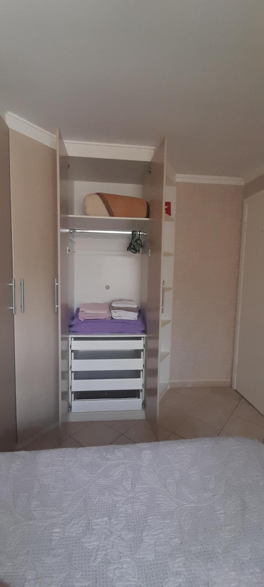 Casa Inteira 2 Dorm Minimo 3 Dias Villa Куритиба Екстериор снимка