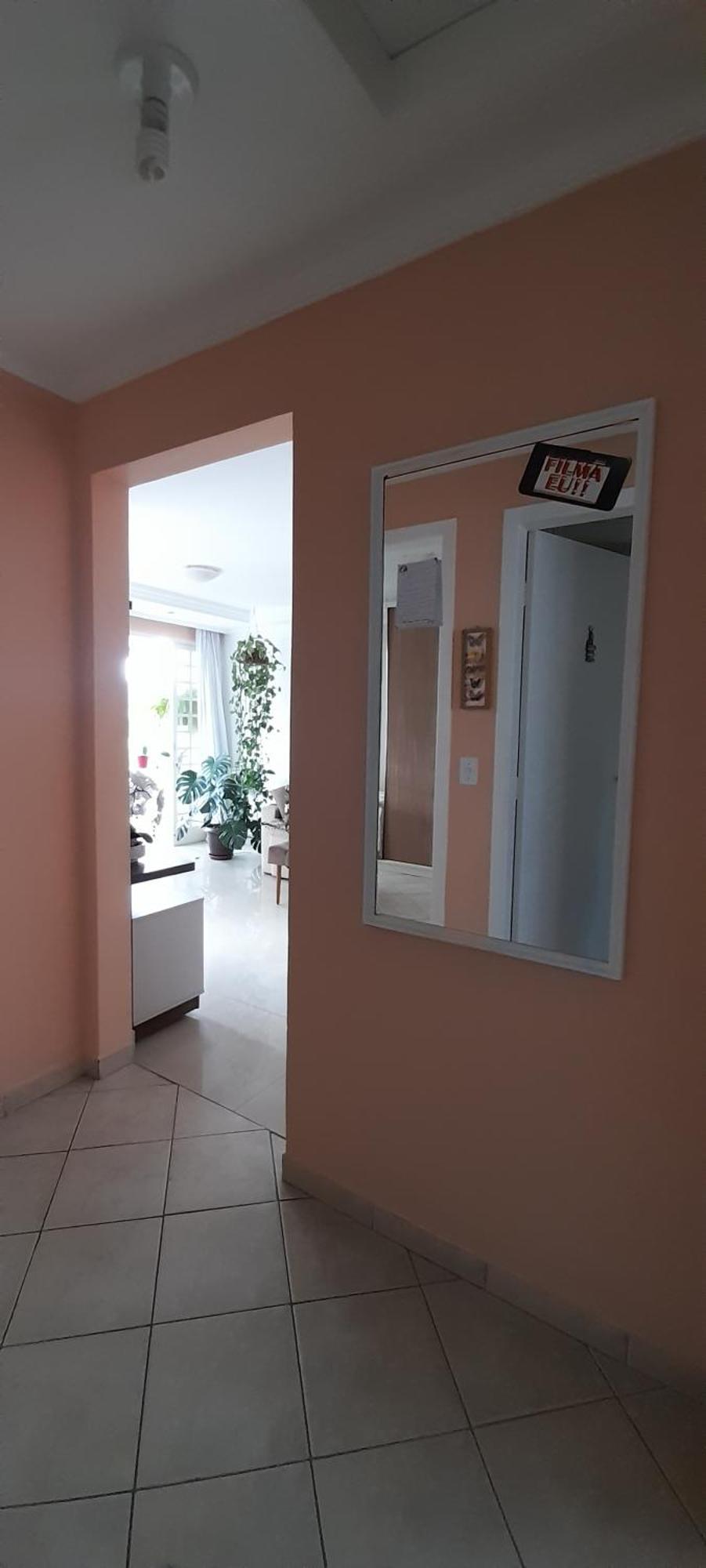 Casa Inteira 2 Dorm Minimo 3 Dias Villa Куритиба Екстериор снимка