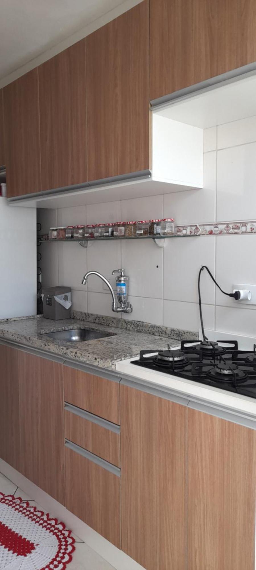 Casa Inteira 2 Dorm Minimo 3 Dias Villa Куритиба Екстериор снимка