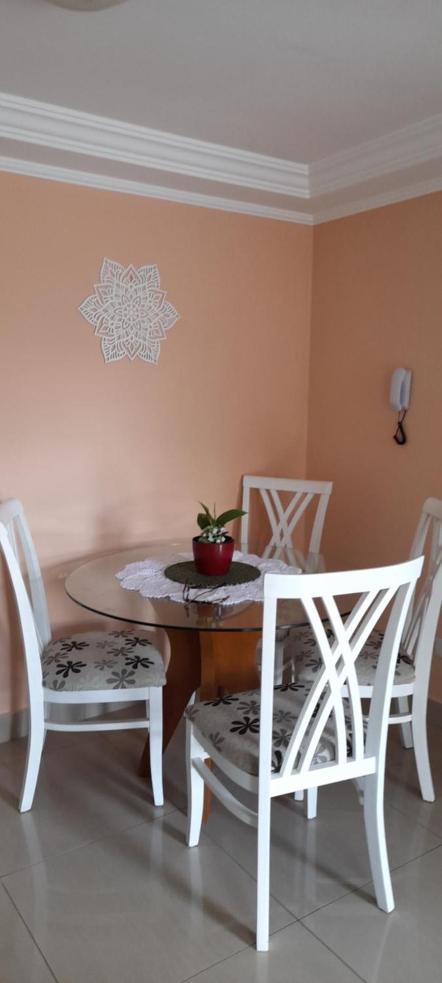 Casa Inteira 2 Dorm Minimo 3 Dias Villa Куритиба Екстериор снимка