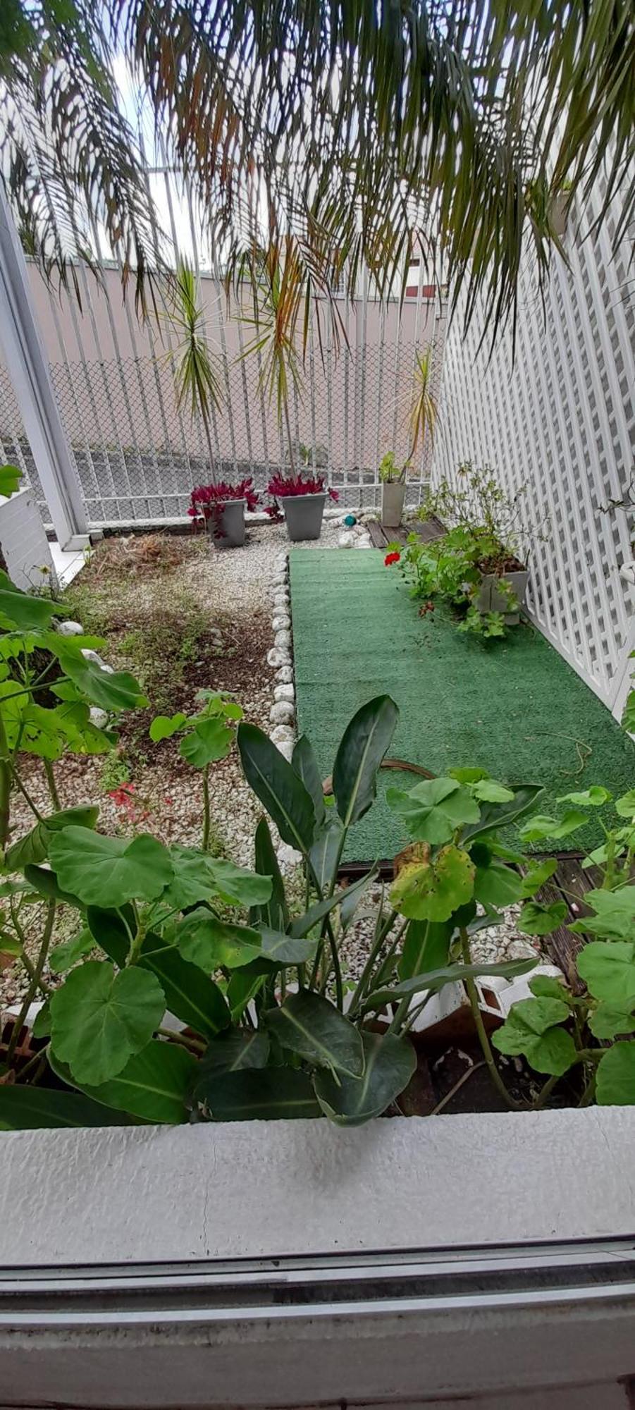 Casa Inteira 2 Dorm Minimo 3 Dias Villa Куритиба Екстериор снимка