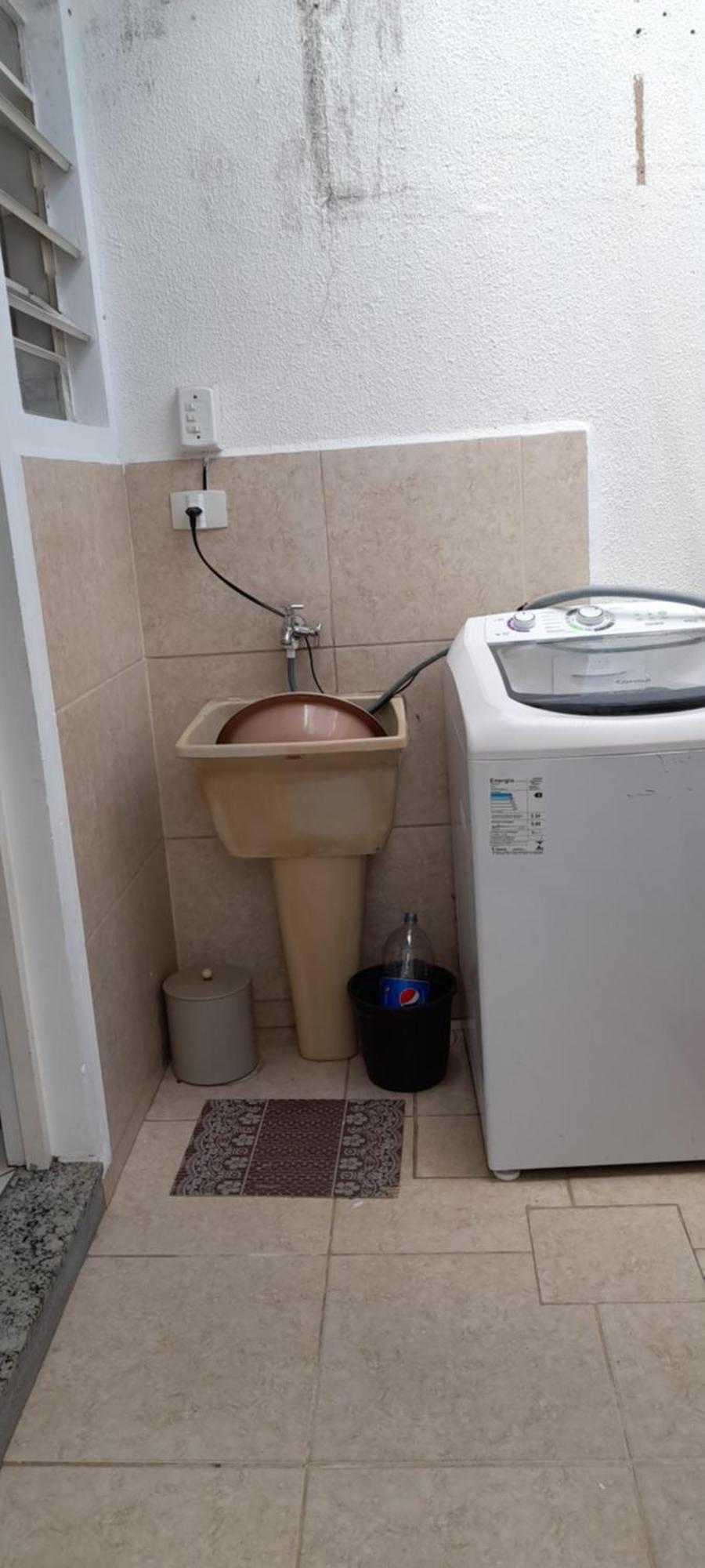 Casa Inteira 2 Dorm Minimo 3 Dias Villa Куритиба Екстериор снимка