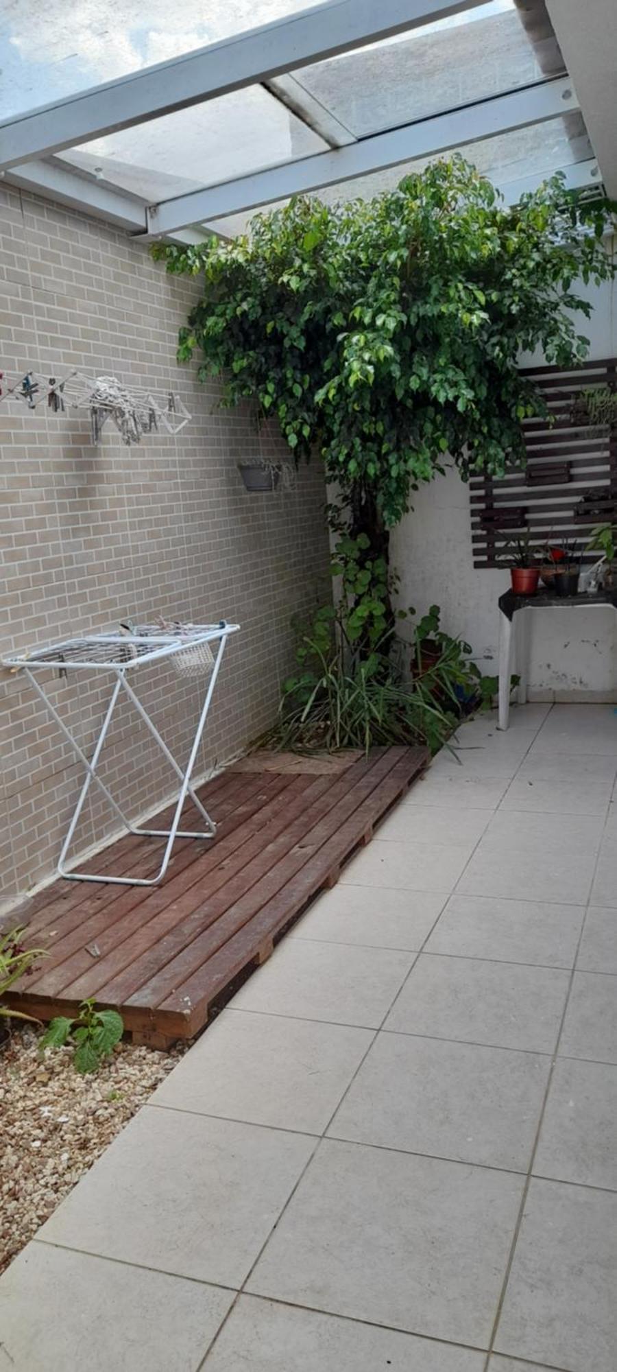 Casa Inteira 2 Dorm Minimo 3 Dias Villa Куритиба Екстериор снимка