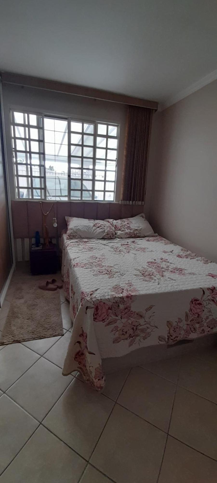 Casa Inteira 2 Dorm Minimo 3 Dias Villa Куритиба Екстериор снимка