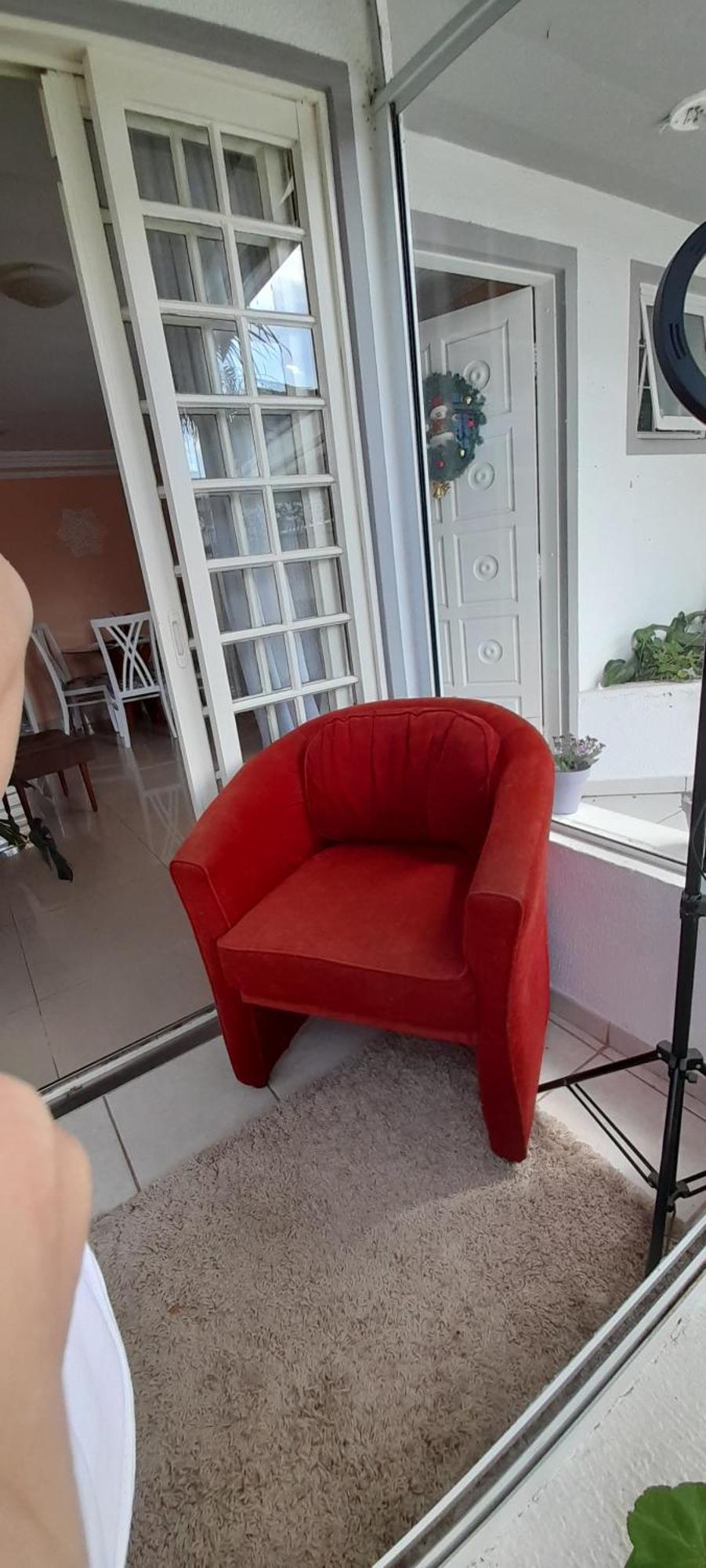 Casa Inteira 2 Dorm Minimo 3 Dias Villa Куритиба Екстериор снимка