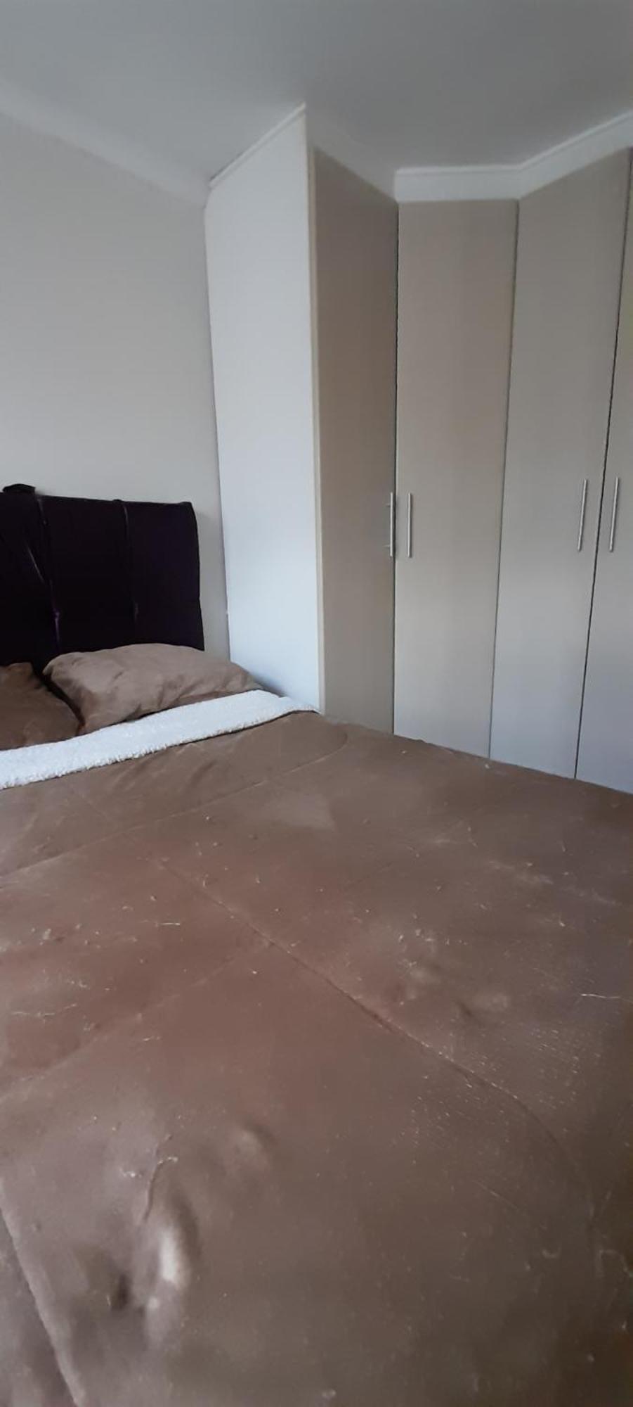 Casa Inteira 2 Dorm Minimo 3 Dias Villa Куритиба Екстериор снимка